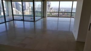 Limestone satin honed finish with a polyester grout for a seamless finish 